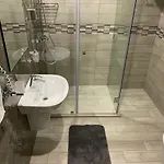Kuprin Szálloda Odessza