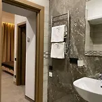 فندق Kuprin أوديسا
