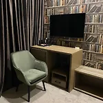 فندق Kuprin