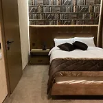 Kuprin Hotel *