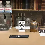 Kuprin * أوديسا