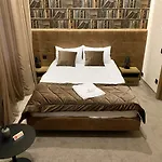 Hotel Kuprin Odessa