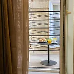 Kuprin Odesa