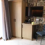 Hotel Kuprin