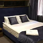 Hotel Kuprin