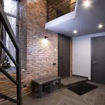 Kuprin Hotel *