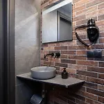 Kuprin *