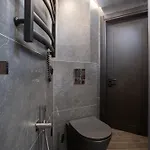 Kuprin Odessa