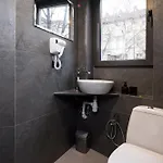 Hotel Kuprin