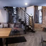 Hotel Kuprin