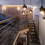 Hotel Kuprin *