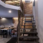 Kuprin Hotel