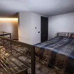 Kuprin Hotel *