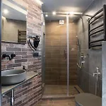 Hotel Kuprin