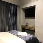 Kuprin * Odessa