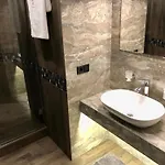 Hotel Kuprin