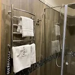 Hotel Kuprin Odessa
