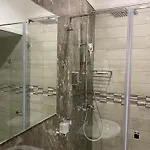 Hotel Kuprin Odessa