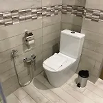 Hotel Kuprin *