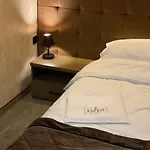 Kuprin