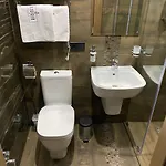 Kuprin Odessa
