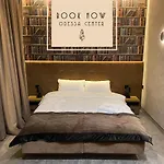 Hotel Kuprin