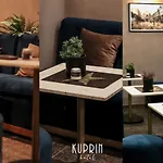 Hotel Kuprin