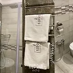 Kuprin *